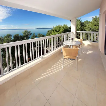 And Simic * Makarska